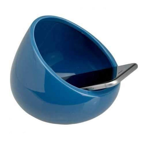 French Blue Boom Bowl (pack of 1 EA)