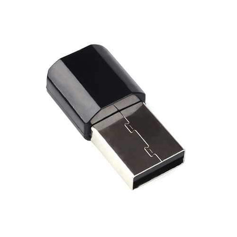 KELIMA 068 Mini USB 3.5mm Audio Bluetooth Receiver