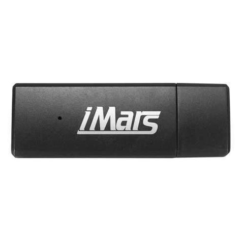 iMars KN316 Car Bluetooth V3.0+EDR A2DP Transmitter Radio Stereo Adapter MP3 Player Car Kit