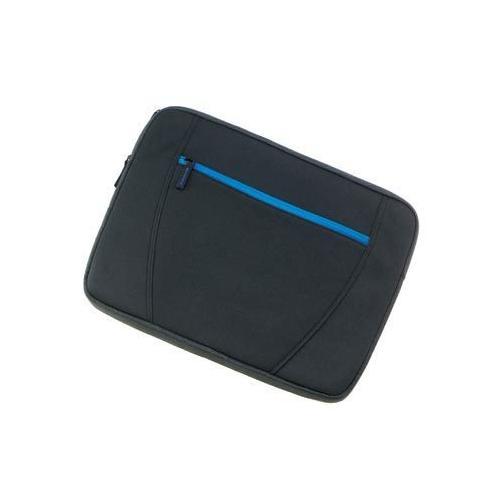 Sturdy Laptop Sleeve (pack of 1 EA)