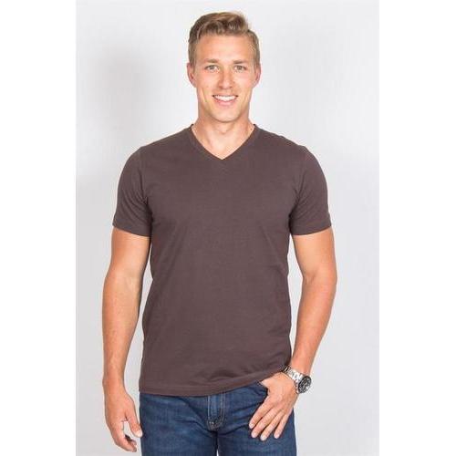 Men's V-Necks