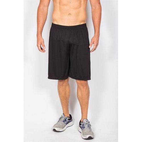 Men's Performance Shorts