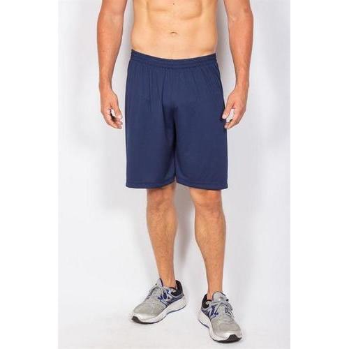 Men's Performance Shorts