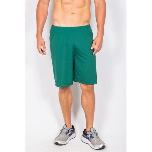 Men's Performance Shorts