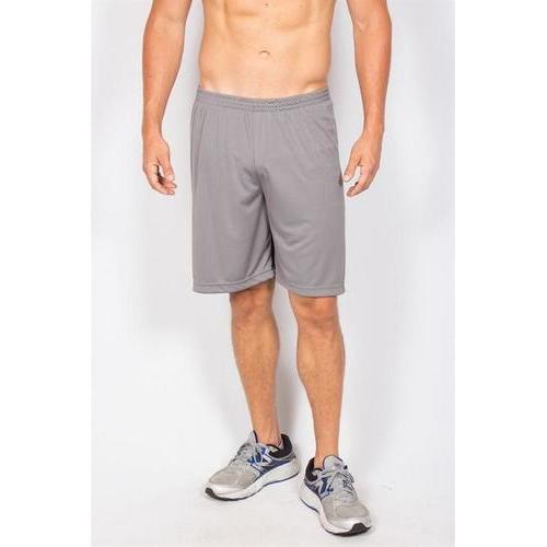 Men's Performance Shorts