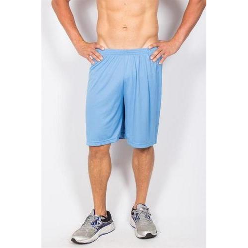 Men's Performance Shorts