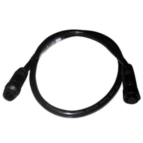 Lowrance N2KEXT-2RD 2 Extension Cable