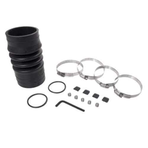 PSS Shaft Seal Maintenance Kit 2 Shaft 3 Tube