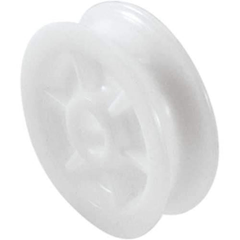 Ronstan Race Acetal Sheave - 39mm (1-1/2) OD