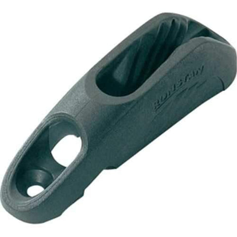 Ronstan V-Cleat Fairlead - Small - 3-6mm (1/8 - 1/4) Rope Diameter