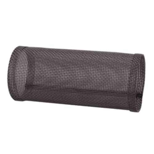 SHURFLO Replacement Screen Kit - 50 Mesh f/1/2, 3/4, 1 Strainers