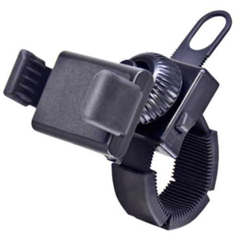 Bracketron Universal Caddy Strap Mount