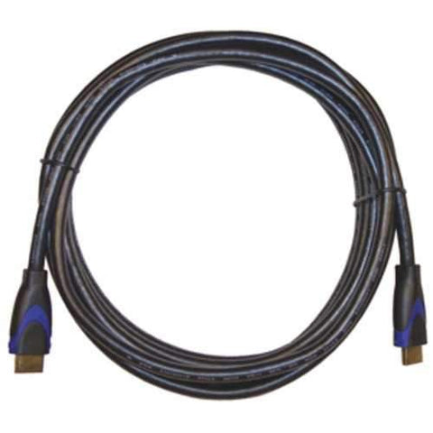 C-Wave Cabletronix 30 HDMI Cable