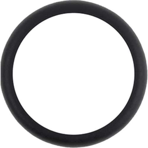 VDO Viewline Bezel Round - 85mm Black