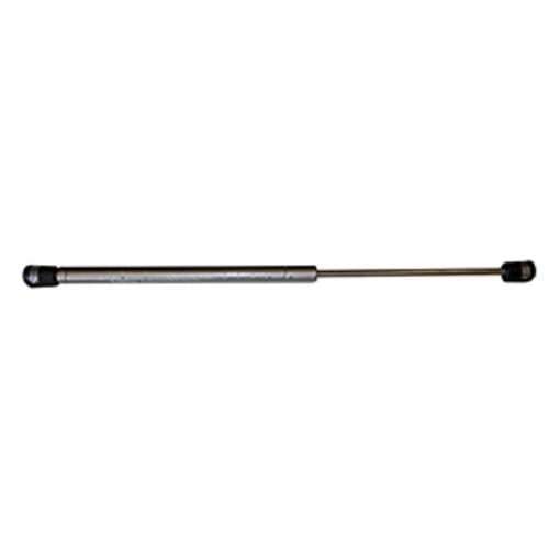 Whitecap 28 Gas Spring - 120lb - Stainless Steel