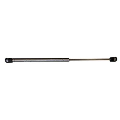 Whitecap 15 Gas Spring - 40lb - Stainless Steel