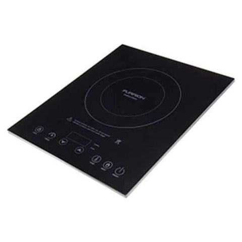 Furrion Single Burner Induction Cooktop