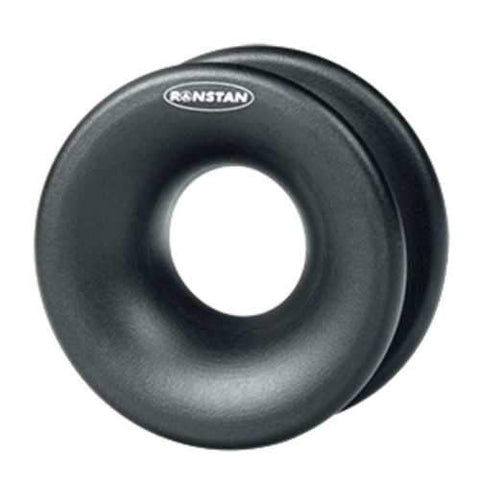 Ronstan Low Friction Ring - 5mm Hole