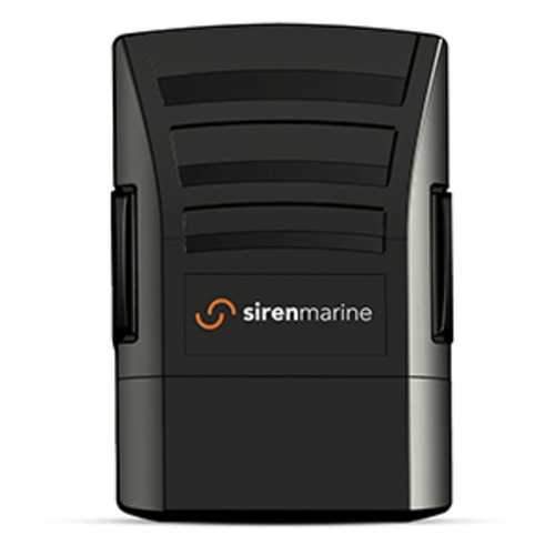 Siren Marine MTC Monitoring &amp; Tracking Device