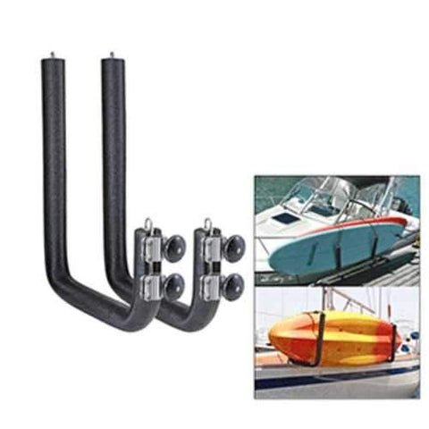 Magma Rail Mounted Removable Kayak/SUP Rack - *Case of 3*