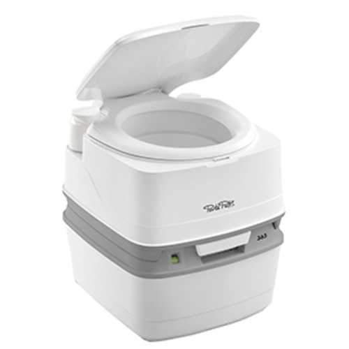 Thetford Porta Potti 365 Marine Toilet