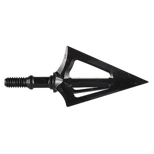 G5 Broadhead Pre Season Montec      85gr 117 3pk