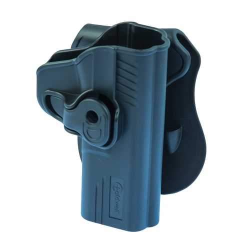 Caldwell Tac Ops Holster SandW MandP 9mm