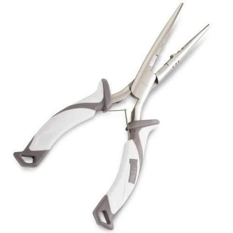 Rapala Carbon Steel 11in Salt Anglers Pliers