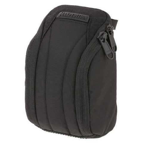 Maxpedition MPP Medium Padded Pouch Black