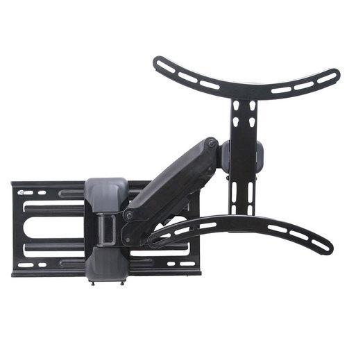 Pyle  Universal TV Mount - fits virtually any 32'' to 47'' TVs including the latest Plasma, LED, LCD, 3D, Smart &amp; other flat panel TVs