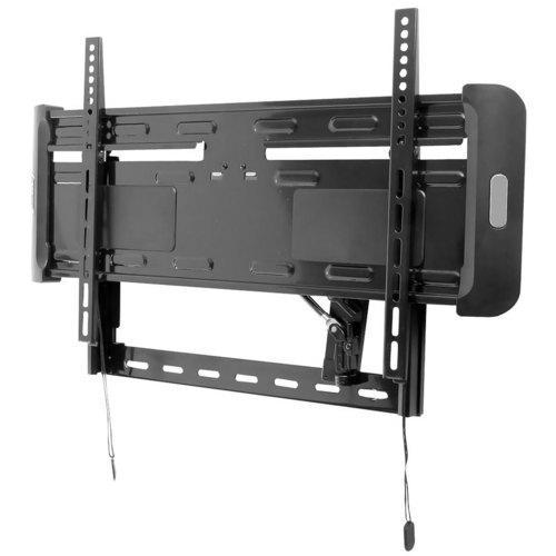 Pyle  Universal TV Mount - fits virtually any 37'' to 55'' TVs including the latest Plasma, LED, LCD, 3D, Smart &amp; other flat panel TVs