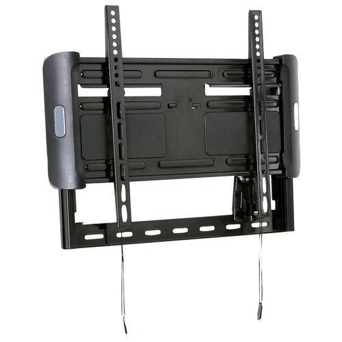 Pyle Universal 32"-47" TV Mount