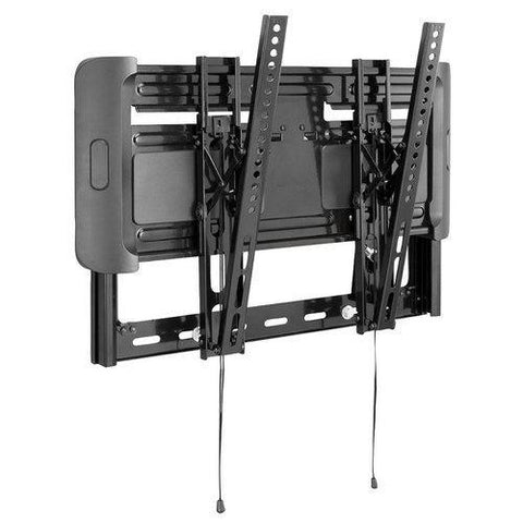 Pyle  Universal TV Mount - fits virtually any 32'' to 47'' TVs including the latest Plasma, LED, LCD, 3D, Smart &amp; other flat panel TVs