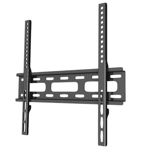 Pyle 23"-46" Flat Panel LCD TV Wall Mount