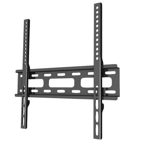 Pyle 23"-46" Flat Panel LCD TV Wall Mount