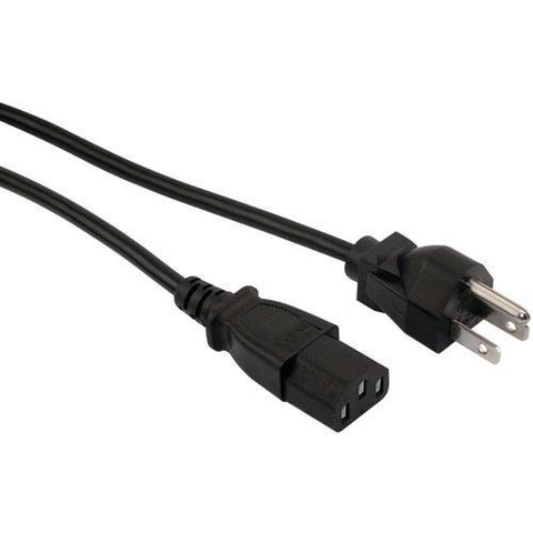 Axis Universal Cord (10ft) (pack of 1 Ea)