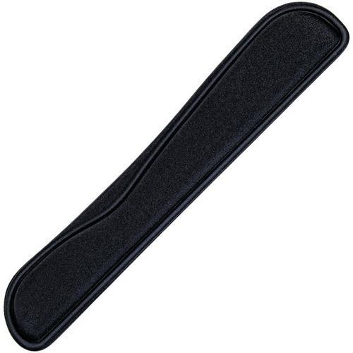 Allsop Ergoprene Gel Wrist Rest (pack of 1 Ea)