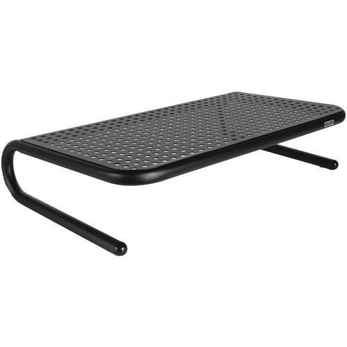 Allsop Metal Art Monitor Stand (pack of 1 Ea)