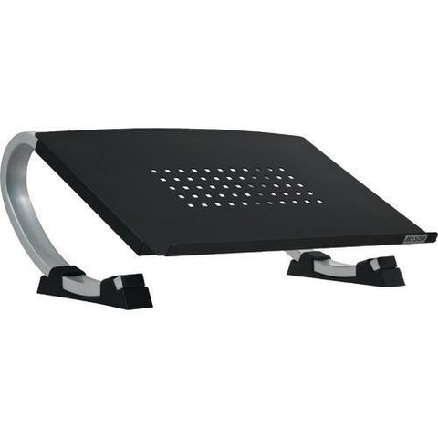 Allsop Redmond Adjustable Curve Notebook Stand (pack of 1 Ea)