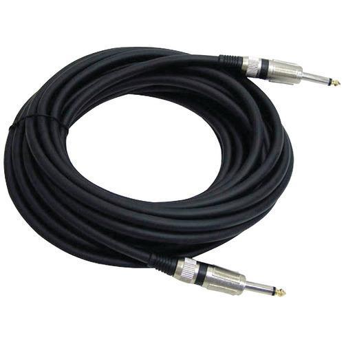 Pyle Pro 12-gauge Stage Speaker Cable (30ft) (pack of 1 Ea)