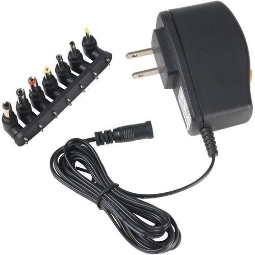 Rca 300ma Universal Power Supply (pack of 1 Ea)