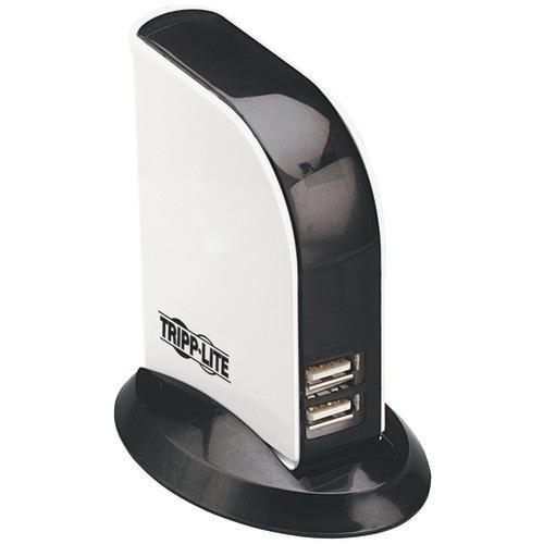 Tripp Lite 7-port Usb 2.0 Hub (pack of 1 Ea)