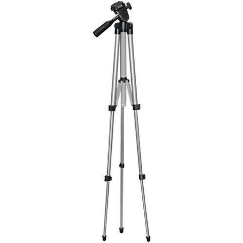 Vivitar Tripod (50&amp;quot;) (pack of 1 Ea)