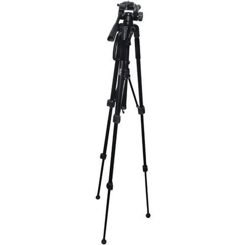 Vivitar Tripod (57&amp;quot;) (pack of 1 Ea)