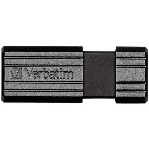 Verbatim Usb Flash Drive (64gb) (pack of 1 Ea)