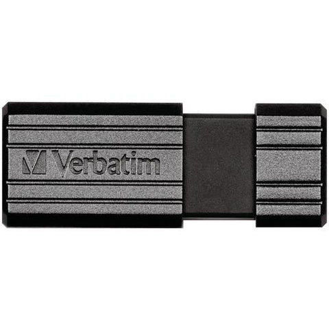 Verbatim Usb Flash Drive (16gb) (pack of 1 Ea)