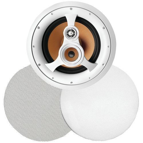 Bic America 10&amp;quot; Formula 3-way Ceiling Speaker (pack of 1 Ea)