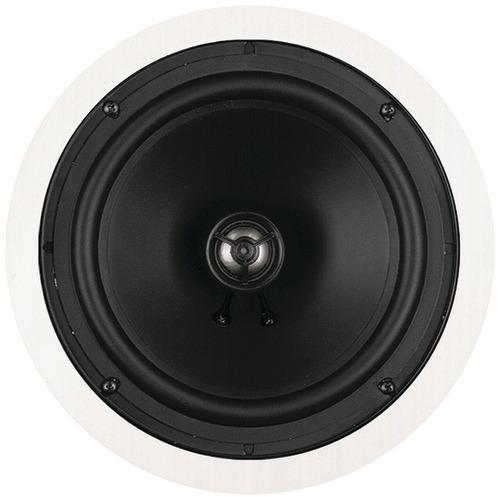 Bic America 8&amp;quot; Muro Ceiling Speaker (pack of 1 Ea)