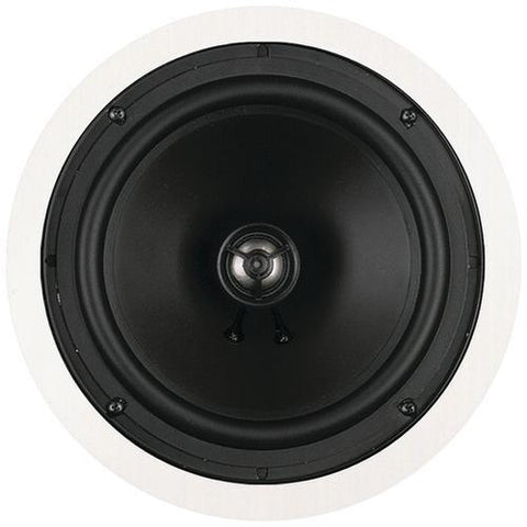 Bic America 8&amp;quot; Muro Ceiling Speaker (pack of 1 Ea)