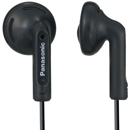 Panasonic Hv096 Earbuds (pack of 1 Ea)